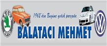 Balatacı Mehmet - Denizli
